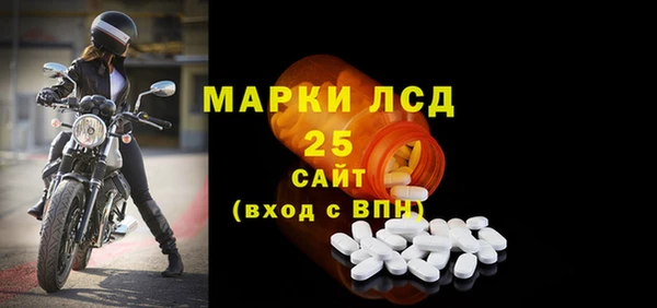 соль ск Алзамай