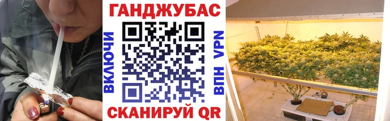 Марихуана SATIVA & INDICA дарк нет формула Юрьев-Польский где купить